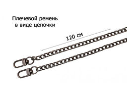 Сумка женская Lanotti 6006  фото 29