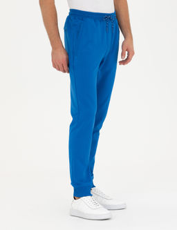 Штаны Pierre Cardin Saks Slim Fit из хлопка