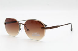 Солнцезащитные очки Yimei 2416 58-20-144 С2