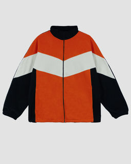 Джемпер детский 61468 Lets go - Let's go фото 18