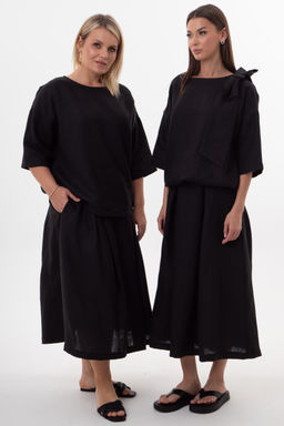 Костюм 43164318