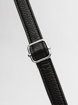 9007-1 01 Сумка женская