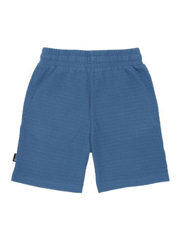 Шорты детск. "Чарли"