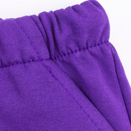 Брюки футер 2х нитка начёс 1628310102 - Youlala фото 8