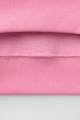 SKI PRINT SWEATSHIRT - Zara фото 4