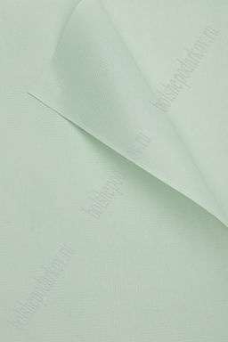 Фоамиран текстурный 60*60 см (20 листов) SF-7348, дымчато-аквамариновый №85