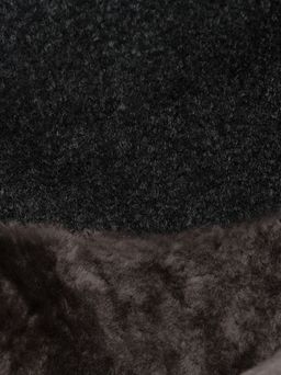 УЦЕНКА Сапоги 2230036 - Belwest фото 6