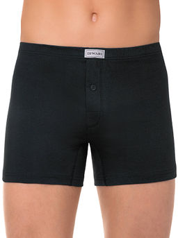 DIWARI BASIC MBX 101 (в коробке) nero - Conte elegant фото 2