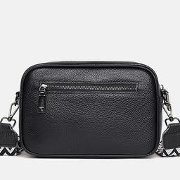 Bags Сумка женская / кожа / 0064282  фото 32