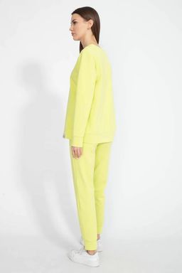 Костюм 41084109 - Kivviwear фото 4