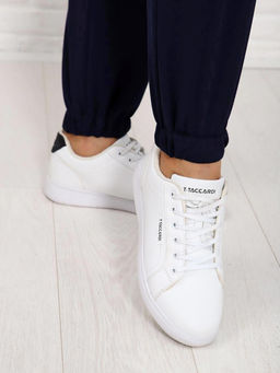 IV-CAPRIZ Тейлор - брюки черный  фото 24