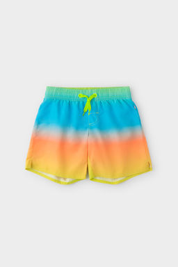 ТК 19008/1 ХФ, трусы