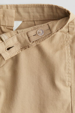 Chinos de sarga - H&m фото 6