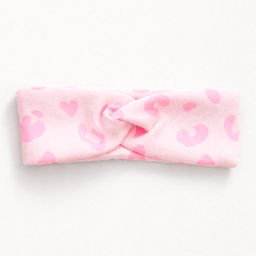 Повязка кашкорсе 1892400203