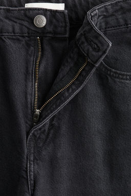 Baggy High Jeans - H&m фото 9