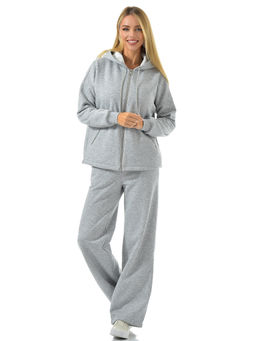 толстовка флис - А+б коллекция фото 18