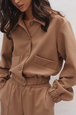 Жакет А5231 - Annete фото 2