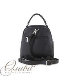 1197 Сумка-рюкзак - Olivi фото 3