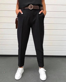 Брюки, Артикул: 129645