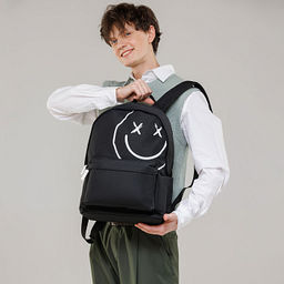 RQL-617-6 Рюкзак - Grizzly фото 13