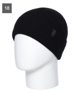 Шапка Пьер (флис) - Ferz фото 4