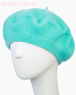 17-002 Д Берет женский (56-58) - Stigler фото 4