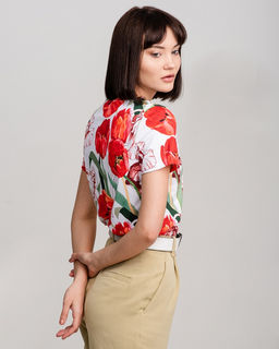Футболка 13.9.19 * - Elena sorti фото 2