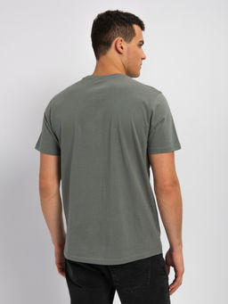 Футболка / Lee Cooper фото 3