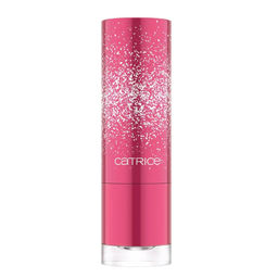 Бальзам для губ с глиттером Glitter Glam Glow Lip Balm, 010 941959