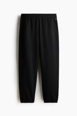 Joggers de deporte con DryMove Loose Fit