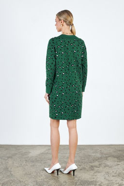 66255 Платье Eliseeva Olesya  фото 2