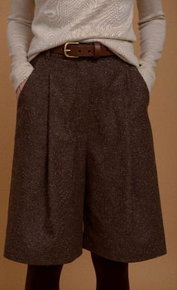 Название товара