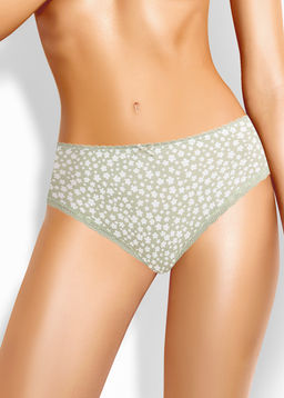 Трусы женские слипы