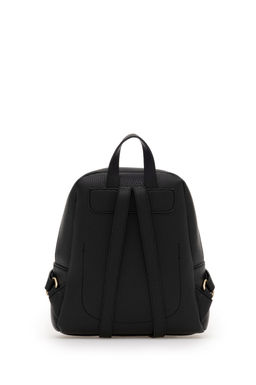 Kad_n Siyah _anta Sepette S_rpriz _ndirim - U.s. polo assn фото 5