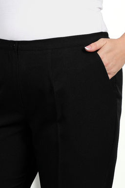 Костюм Ninele 5972 черный  фото 8