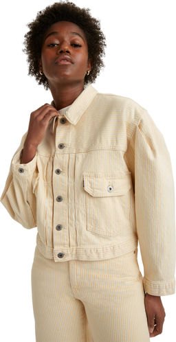 Куртка женская