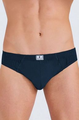 Мужские трусы Baykar