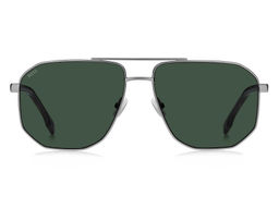 Солнцезащитные очки BOSS 1832/S - Hugo Boss фото 2