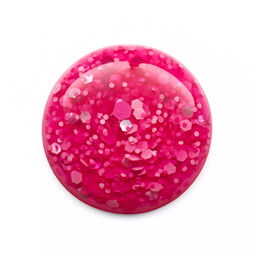 Лак для ногтей мини Birthday Fun mini nail polish, 05 951897