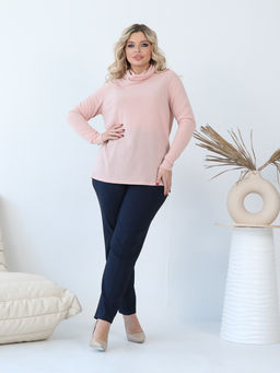 Джемпер М5-5396/11