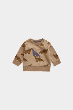 Mothercare / Толстовка и брюки в комплекте  фото 5