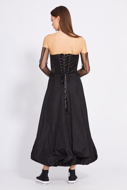 Юбка 2368 - Eola фото 20