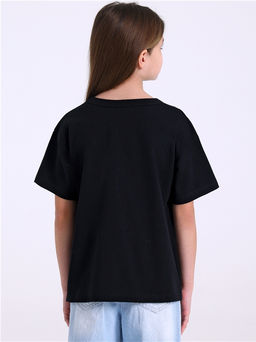 футболка 1ДДФК4328001 - Апрель фото 2