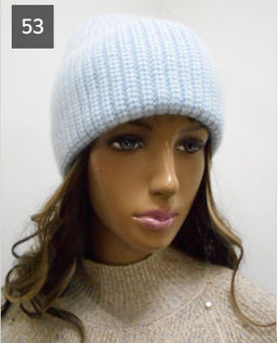 Шапка Алмаз - Ferz фото 12