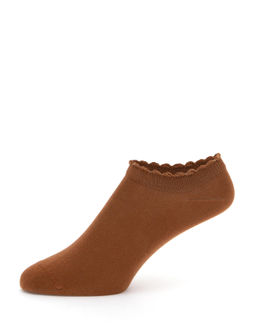 Kad_n 2li Patik _orap - Pierre cardin фото 3