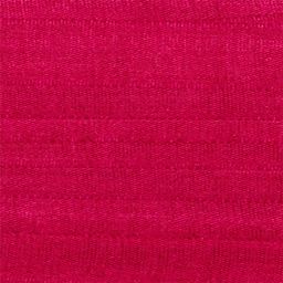 Gamma шелковая SR-4 ФАСОВКА 4 мм  0.2 9.1 м  0.5 м