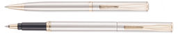 Набор Pierre Cardin коллекция ПАРА | PEN&PEN PC0865BP/RP