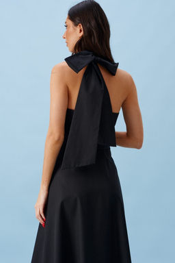 Платье А3766 - Annete фото 5