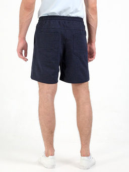 Шорты мужские _ 08182 - F5 фото 4