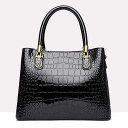 KAIDIFEINIROO Сумка женская 8296  фото 38